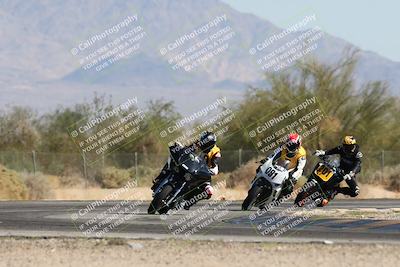 media/Oct-25-2025-Race Pace (Sat) [[47cce5476f]]/Non Verified (1st 20 Minutes of Every Hour)/4-Turn 2 (1112am)/